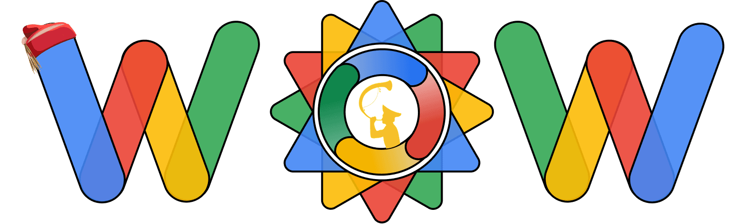 WOW Logo