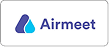 Airmeet