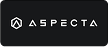 Aspecta