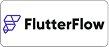 FlutterFlow