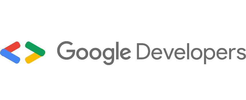 Google Developers