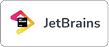JetBrains