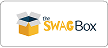 SwagBox