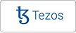 Tezos