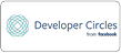 Developer Circle