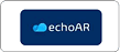 EchoAR