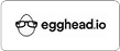 Egghead