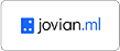 Jovian