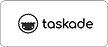 Taskade